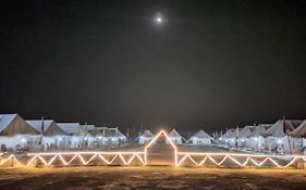 Rann Kandhi